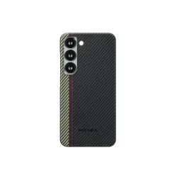 Pitaka S23 Fusion Weaving Magez Overture Case